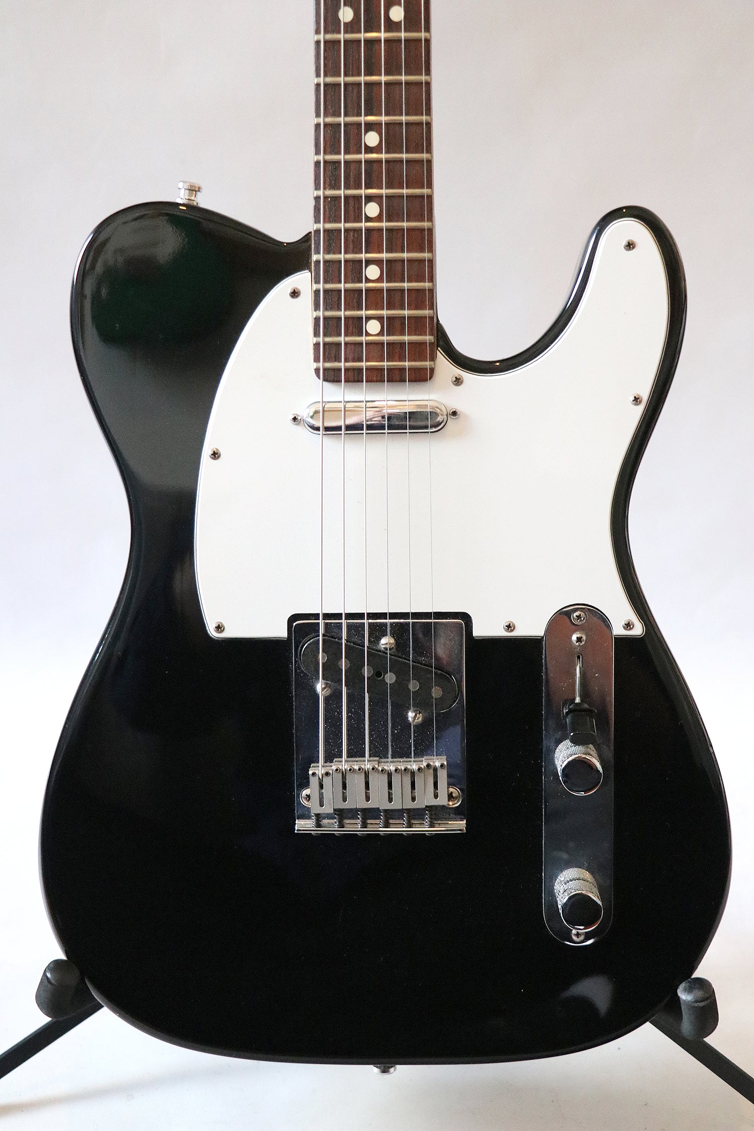 fendertelecaster1988usastd_06. fendertelecaster1988usastd_06.