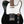 Load image into Gallery viewer, Fender Telecaster American Standard 1988
