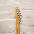 Load image into Gallery viewer, Fender American Vintage '52 Telecaster - year 2002
