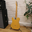 Load image into Gallery viewer, Fender American Vintage '52 Telecaster - year 2002
