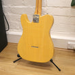 Load image into Gallery viewer, Fender American Vintage '52 Telecaster - year 2002
