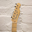 Load image into Gallery viewer, Fender American Vintage '52 Telecaster - year 2002
