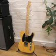 Load image into Gallery viewer, Fender American Vintage '52 Telecaster - year 2002
