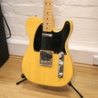 Load image into Gallery viewer, Fender American Vintage '52 Telecaster - year 2002
