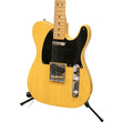 Load image into Gallery viewer, Fender American Vintage '52 Telecaster - year 2002
