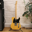 Load image into Gallery viewer, Fender American Vintage '52 Telecaster - year 2002
