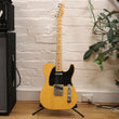 Load image into Gallery viewer, Fender American Vintage '52 Telecaster - year 2002
