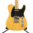 Load image into Gallery viewer, Fender American Vintage '52 Telecaster - year 2002
