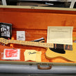 Load image into Gallery viewer, Fender American Vintage '52 Telecaster - year 2002

