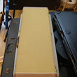Load image into Gallery viewer, Fender American Vintage '52 Telecaster - year 2002

