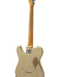Load image into Gallery viewer, Fender Custom Shop &#39;60 Reissue Telecaster Relic - year 2012
