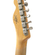 Load image into Gallery viewer, Fender Custom Shop &#39;60 Reissue Telecaster Relic - year 2012
