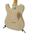 Load image into Gallery viewer, Fender Custom Shop &#39;60 Reissue Telecaster Relic - year 2012
