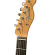 Load image into Gallery viewer, Fender Custom Shop &#39;60 Reissue Telecaster Relic - year 2012
