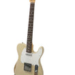 Load image into Gallery viewer, Fender Custom Shop &#39;60 Reissue Telecaster Relic - year 2012
