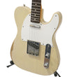 Load image into Gallery viewer, Fender Custom Shop &#39;60 Reissue Telecaster Relic - year 2012
