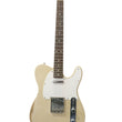 Load image into Gallery viewer, Fender Custom Shop &#39;60 Reissue Telecaster Relic - year 2012
