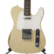Load image into Gallery viewer, Fender Custom Shop &#39;60 Reissue Telecaster Relic - year 2012
