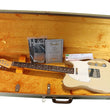 Load image into Gallery viewer, Fender Custom Shop &#39;60 Reissue Telecaster Relic - year 2012
