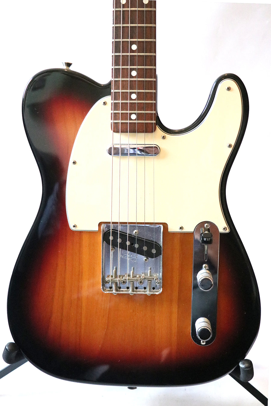 Fender American Vintage '64 Telecaster 2016
