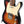 Load image into Gallery viewer, Fender American Vintage &#39;64 Telecaster 2016
