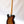 Load image into Gallery viewer, Fender American Vintage &#39;64 Telecaster 2016

