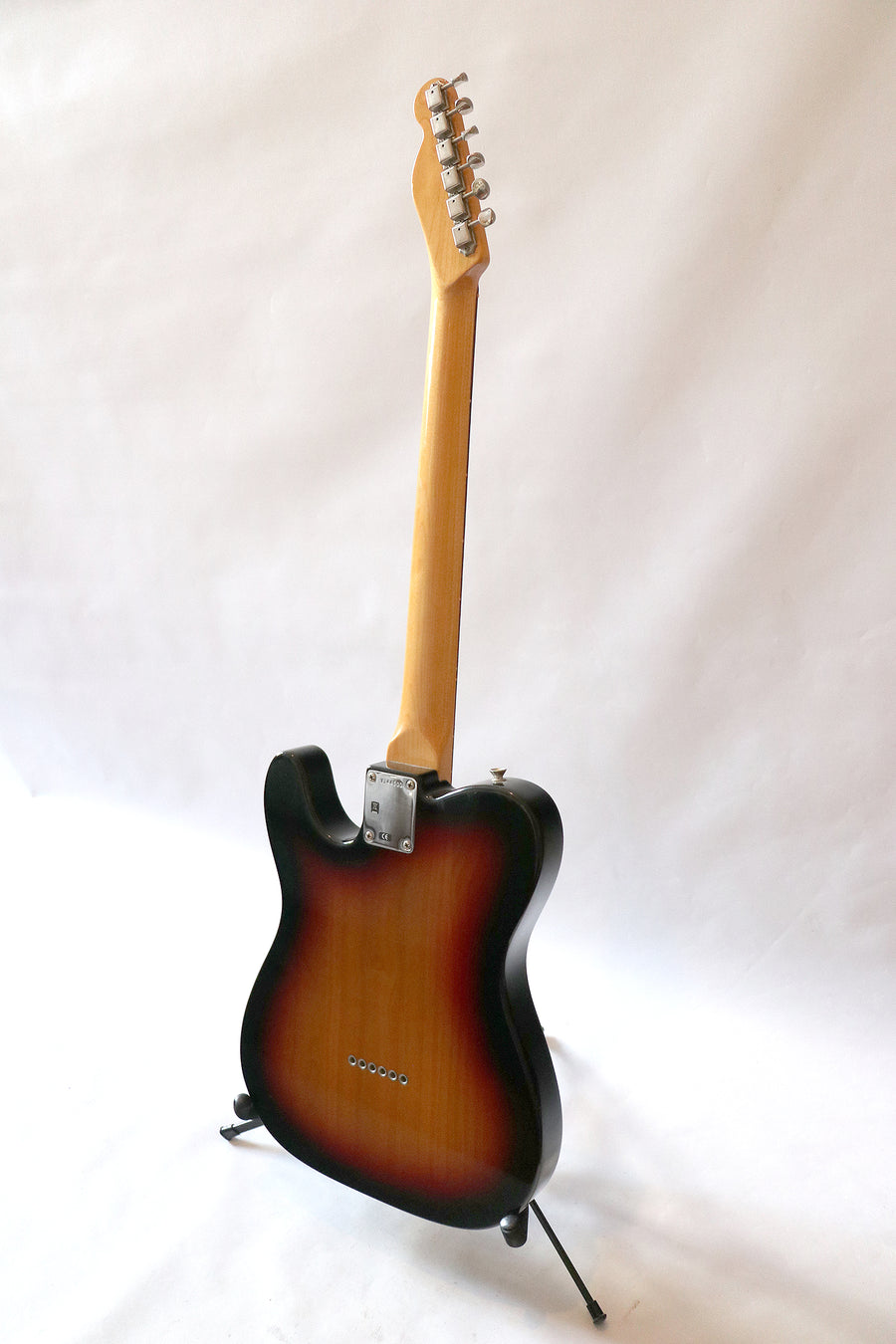 Fender American Vintage '64 Telecaster 2016