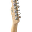 Load image into Gallery viewer, Fender Custom Shop Telecaster Pro NOS - year 2011
