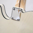Load image into Gallery viewer, Fender Custom Shop Telecaster Pro NOS - year 2011
