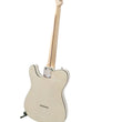 Load image into Gallery viewer, Fender Custom Shop Telecaster Pro NOS - year 2011

