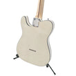 Load image into Gallery viewer, Fender Custom Shop Telecaster Pro NOS - year 2011
