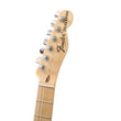 Load image into Gallery viewer, Fender Custom Shop Telecaster Pro NOS - year 2011
