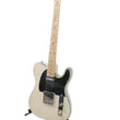Load image into Gallery viewer, Fender Custom Shop Telecaster Pro NOS - year 2011
