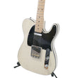 Load image into Gallery viewer, Fender Custom Shop Telecaster Pro NOS - year 2011
