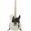 Load image into Gallery viewer, Fender Custom Shop Telecaster Pro NOS - year 2011
