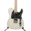 Load image into Gallery viewer, Fender Custom Shop Telecaster Pro NOS - year 2011
