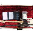 Load image into Gallery viewer, Fender Custom Shop Telecaster Pro NOS - year 2011
