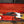 Load image into Gallery viewer, Fender Telecaster Custom 1971
