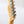 Load image into Gallery viewer, Fender Telecaster Custom 1971
