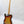 Load image into Gallery viewer, Fender Telecaster Custom 1971
