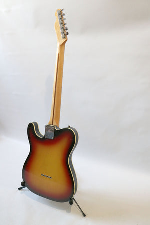 Fender Telecaster Custom 1971