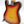 Load image into Gallery viewer, Fender Telecaster Custom 1971
