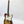 Load image into Gallery viewer, Fender Telecaster Custom 1971
