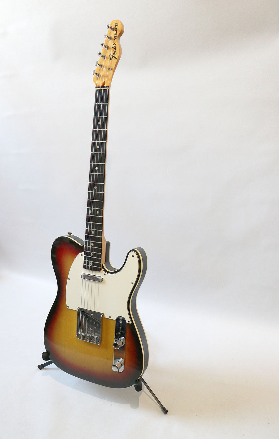 Fender Telecaster Custom 1971