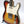 Load image into Gallery viewer, Fender Telecaster Custom 1971
