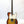 Load image into Gallery viewer, Fender Telecaster Custom 1971
