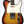 Load image into Gallery viewer, Fender Telecaster Custom 1971
