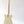 Load image into Gallery viewer, Fender Telecaster Custom 1974
