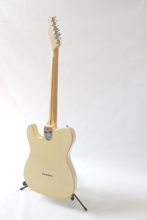 Fender Telecaster Custom 1974