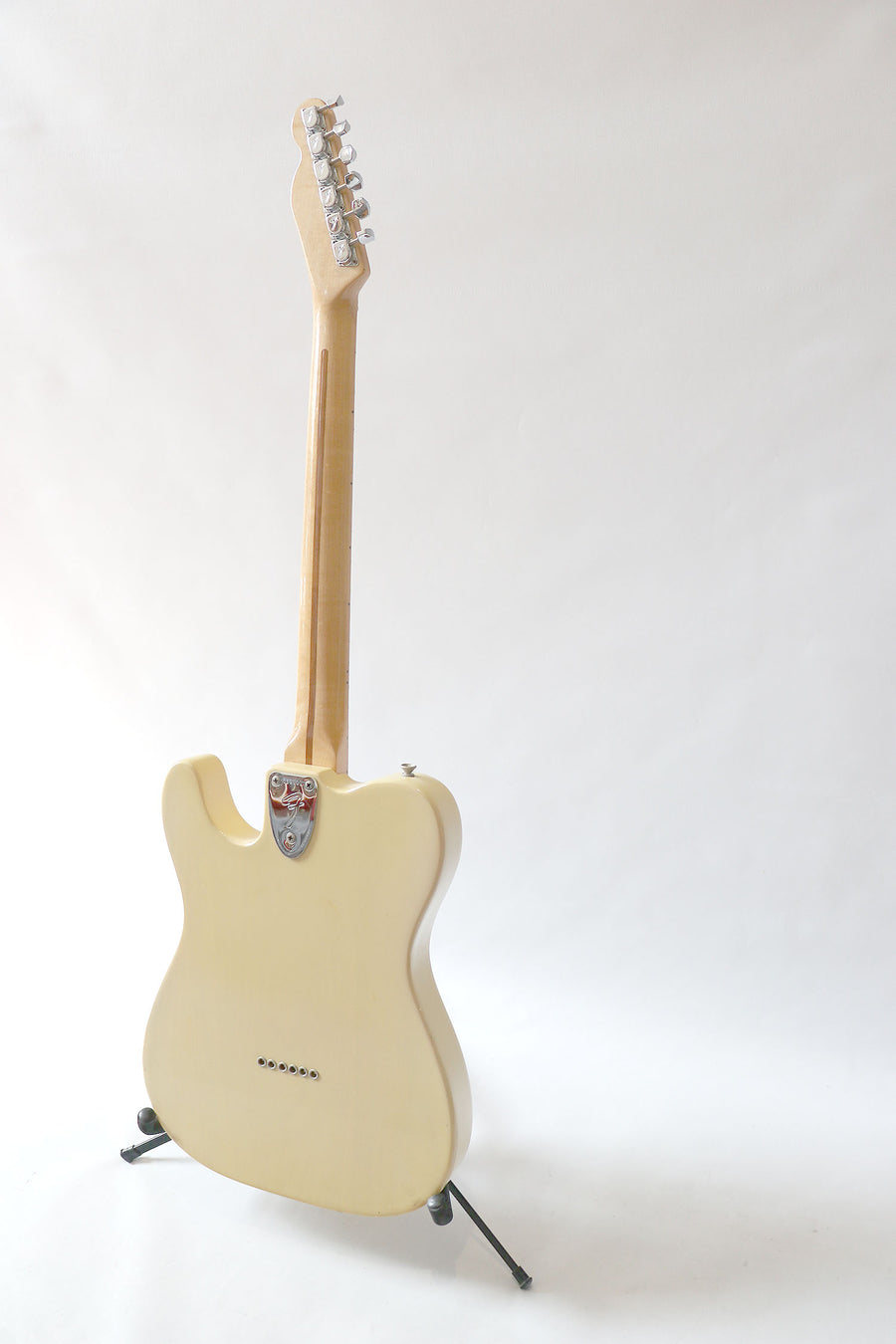 Fender Telecaster Custom 1974